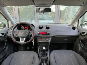 Seat Ibiza 1.2i/ / / /TOP | Mobile.bg    9
