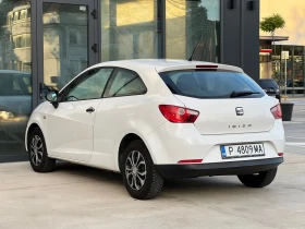 Seat Ibiza 1.2i/ / / /TOP | Mobile.bg    8