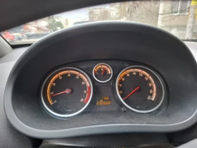 Обява за продажба на Opel Corsa ~4 500 лв. - изображение 2