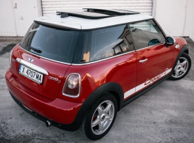 Mini Cooper MINI COOPER D, R56, 6., ,  | Mobile.bg    6