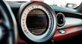 Mini Cooper MINI COOPER D, R56, 6., ,  | Mobile.bg    10
