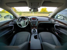 Opel Insignia - 9999 лв. - 75311288 6