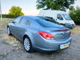 Opel Insignia - 9999 лв. - 75311288 4