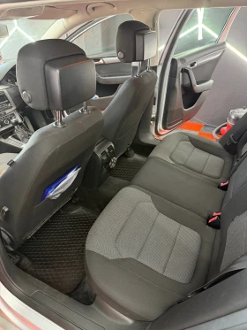 VW Passat | Mobile.bg    9