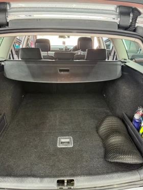 VW Passat | Mobile.bg    10