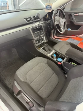 VW Passat | Mobile.bg    7