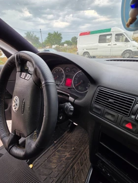 Обява за продажба на VW Golf ~ 111 лв. - изображение 6