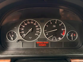 Обява за продажба на BMW 520 ~5 500 лв. - изображение 9