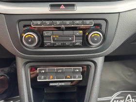 VW Sharan 2.0TDI#LED#PANORAMA#ЕЛ.ВРАТИ#АВТОМАТ#АВТОПИЛОТ - 15999 лв. - 11918229 16