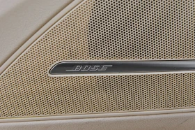 Audi A8 4.2 TDI FULL LED* BOSE* ОБДУХВАНЕ - 27999 лв. - 50237777 13