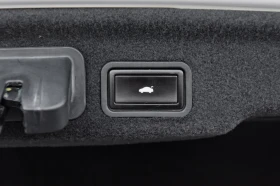 Audi A8 4.2 TDI FULL LED* BOSE* ОБДУХВАНЕ - 27999 лв. - 50237777 17
