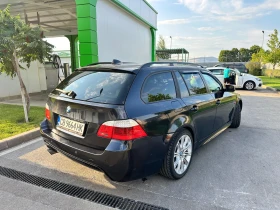BMW 530 231.. xd xdelete | Mobile.bg    3