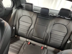 Mercedes-Benz C 300 * CARFAX *   *   ! | Mobile.bg    11