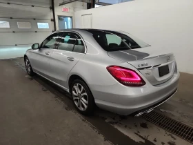 Mercedes-Benz C 300 * CARFAX *   *   ! | Mobile.bg    4