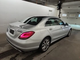 Mercedes-Benz C 300 * CARFAX *   *   ! | Mobile.bg    6