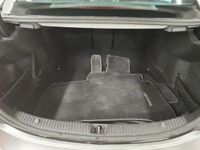 Mercedes-Benz C 300 * CARFAX *   *   ! | Mobile.bg    12
