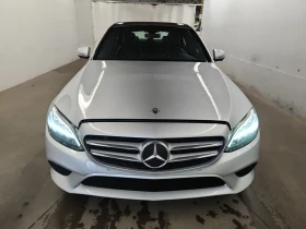 Mercedes-Benz C 300 * CARFAX *   *   ! | Mobile.bg    2