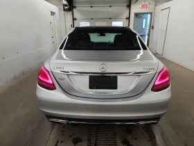 Mercedes-Benz C 300 * CARFAX *   *   ! | Mobile.bg    5