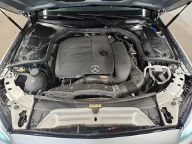 Mercedes-Benz C 300 * CARFAX *   *   ! | Mobile.bg    13