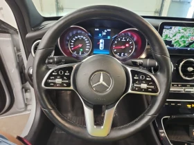 Mercedes-Benz C 300 * CARFAX *   *   ! | Mobile.bg    9