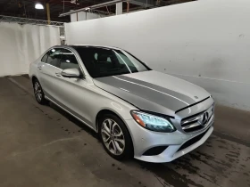 Mercedes-Benz C 300 * CARFAX *   *   ! | Mobile.bg    3