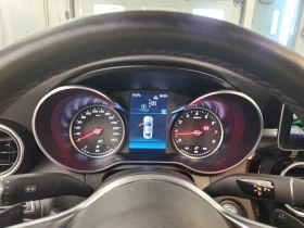 Mercedes-Benz C 300 * CARFAX *   *   ! | Mobile.bg    10
