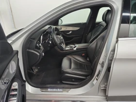 Mercedes-Benz C 300 * CARFAX *   *   ! | Mobile.bg    7