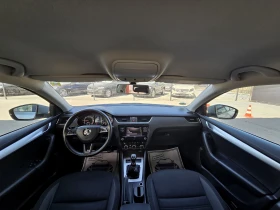 Skoda Octavia   /2.0TDI/150hp | Mobile.bg    14