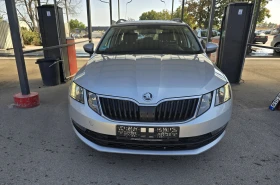 Обява за продажба на Skoda Octavia КАТО ЧИСТО НОВ/2.0TDI/150hp ~21 299 лв. - изображение 3