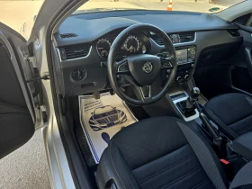 Обява за продажба на Skoda Octavia КАТО ЧИСТО НОВ/2.0TDI/150hp ~21 299 лв. - изображение 7
