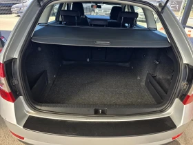 Skoda Octavia   /2.0TDI/150hp | Mobile.bg    15