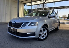 Skoda Octavia ТОП/2.0TDI/150hp