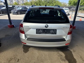 Обява за продажба на Skoda Octavia КАТО ЧИСТО НОВ/2.0TDI/150hp ~21 299 лв. - изображение 1