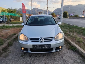 VW Golf 1.9tdi 105ps Navi - 5800 лв. - 42949499 2