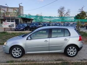 VW Golf 1.9tdi 105ps Navi - 5800 лв. - 42949499 5