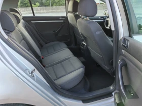 VW Golf 1.9tdi 105ps Navi - 5800 лв. - 42949499 13