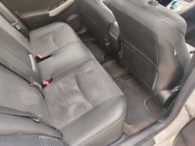 Обява за продажба на Toyota Prius 3 Хибрид с ГАЗ ~16 500 лв. - изображение 8