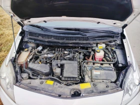Обява за продажба на Toyota Prius 3 Хибрид с ГАЗ ~16 500 лв. - изображение 6