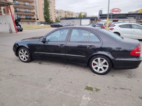 Обява за продажба на Mercedes-Benz E 320 ~6 000 EUR - изображение 3