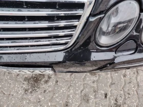 Обява за продажба на Mercedes-Benz E 320 ~6 000 EUR - изображение 11