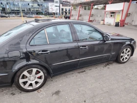 Обява за продажба на Mercedes-Benz E 320 ~6 000 EUR - изображение 1