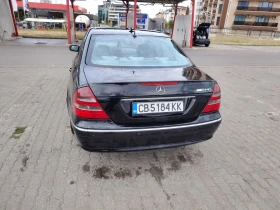 Обява за продажба на Mercedes-Benz E 320 ~6 000 EUR - изображение 2
