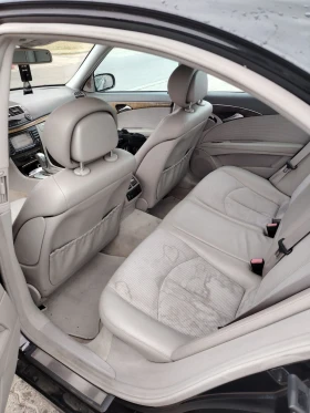 Обява за продажба на Mercedes-Benz E 320 ~6 000 EUR - изображение 5
