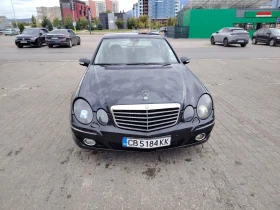 Обява за продажба на Mercedes-Benz E 320 ~6 000 EUR - изображение 1