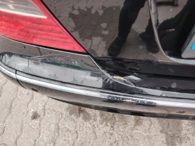 Обява за продажба на Mercedes-Benz E 320 ~6 000 EUR - изображение 7