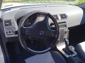 Volvo C30 1.6 D | Mobile.bg    8