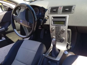 Volvo C30 1.6 D | Mobile.bg    7