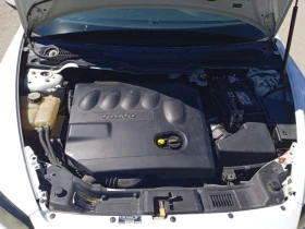 Volvo C30 1.6 D | Mobile.bg    6