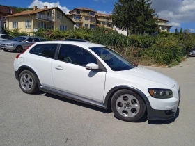 Volvo C30 1.6 D | Mobile.bg    2