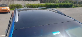Peugeot 307 2.0HDI Panorama | Mobile.bg    6